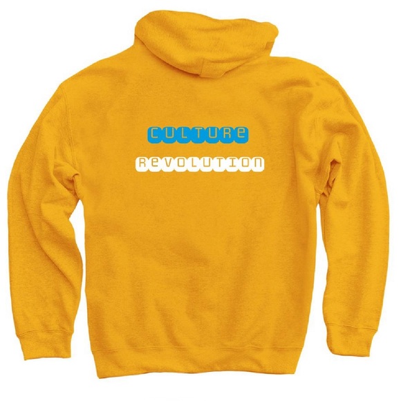 Limited Edition Merch - Picture 9 of 11